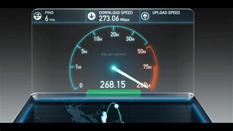 speed test jumps to 250mbps then drops to 100|internet speed capped at 100 mbps.